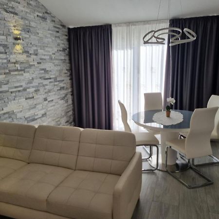 Apartment Rosemary Vela Luka Zewnętrze zdjęcie