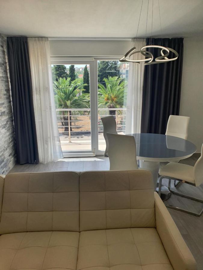 Apartment Rosemary Vela Luka Zewnętrze zdjęcie