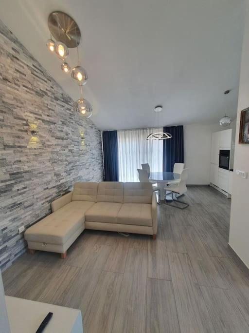 Apartment Rosemary Vela Luka Zewnętrze zdjęcie